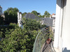 Ma-Cabane - Vente Appartement Nantes, 115 m²