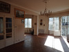 Ma-Cabane - Vente Appartement Nantes, 115 m²
