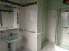 Ma-Cabane - Vente Appartement Nantes, 115 m²