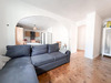 Ma-Cabane - Vente Appartement NANTES, 80 m²