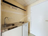 Ma-Cabane - Vente Appartement NANTES, 18 m²