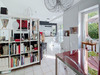 Ma-Cabane - Vente Appartement NANTES, 84 m²