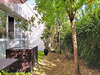 Ma-Cabane - Vente Appartement NANTES, 84 m²