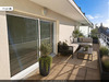 Ma-Cabane - Vente Appartement NANTES, 85 m²