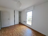 Ma-Cabane - Vente Appartement NANTES, 85 m²