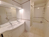 Ma-Cabane - Vente Appartement NANTES, 85 m²