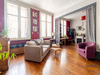 Ma-Cabane - Vente Appartement NANTES, 64 m²