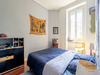 Ma-Cabane - Vente Appartement NANTES, 64 m²