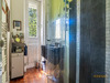 Ma-Cabane - Vente Appartement NANTES, 64 m²