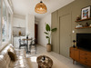 Ma-Cabane - Vente Appartement NANTES, 20 m²
