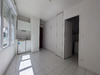 Ma-Cabane - Vente Appartement NANTES, 20 m²
