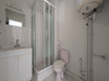 Ma-Cabane - Vente Appartement NANTES, 20 m²