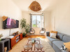 Ma-Cabane - Vente Appartement NANTES, 61 m²