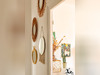 Ma-Cabane - Vente Appartement NANTES, 61 m²