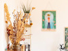 Ma-Cabane - Vente Appartement NANTES, 61 m²