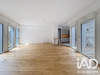 Ma-Cabane - Vente Appartement Nantes, 131 m²