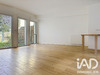 Ma-Cabane - Vente Appartement Nantes, 131 m²