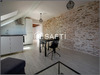 Ma-Cabane - Vente Appartement Nantes, 39 m²