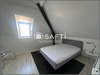 Ma-Cabane - Vente Appartement Nantes, 39 m²