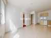 Ma-Cabane - Vente Appartement Nantes, 39 m²