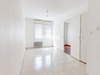 Ma-Cabane - Vente Appartement Nantes, 39 m²