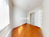 Ma-Cabane - Vente Appartement Nantes, 39 m²