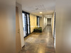 Ma-Cabane - Vente Appartement Nantes, 39 m²