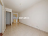 Ma-Cabane - Vente Appartement Nantes, 39 m²