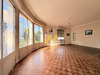 Ma-Cabane - Vente Appartement Nantes, 114 m²