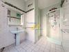 Ma-Cabane - Vente Appartement Nantes, 114 m²