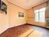 Ma-Cabane - Vente Appartement Nantes, 114 m²