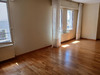 Ma-Cabane - Vente Appartement NANTES, 62 m²