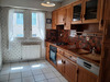 Ma-Cabane - Vente Appartement NANTES, 62 m²