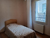 Ma-Cabane - Vente Appartement NANTES, 62 m²