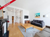 Ma-Cabane - Vente Appartement NANTES, 103 m²