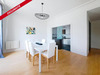Ma-Cabane - Vente Appartement NANTES, 103 m²