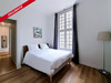 Ma-Cabane - Vente Appartement NANTES, 103 m²