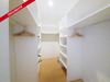 Ma-Cabane - Vente Appartement NANTES, 103 m²