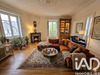 Ma-Cabane - Vente Appartement Nantes, 99 m²