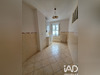 Ma-Cabane - Vente Appartement Nantes, 99 m²