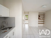 Ma-Cabane - Vente Appartement Nantes, 27 m²