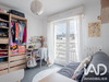 Ma-Cabane - Vente Appartement Nantes, 16 m²