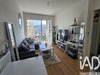 Ma-Cabane - Vente Appartement Nantes, 40 m²