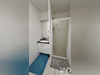 Ma-Cabane - Vente Appartement Nantes, 40 m²