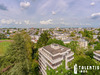 Ma-Cabane - Vente Appartement Nantes, 106 m²