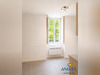 Ma-Cabane - Vente Appartement Nantes, 27 m²