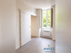 Ma-Cabane - Vente Appartement Nantes, 27 m²