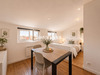 Ma-Cabane - Vente Appartement Nantes, 19 m²