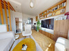 Ma-Cabane - Vente Appartement Nantes, 46 m²