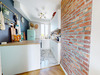 Ma-Cabane - Vente Appartement Nantes, 46 m²